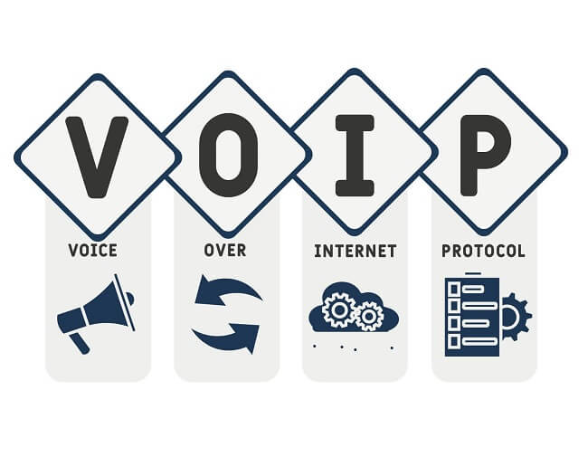 راه اندازی ویپ در تهران